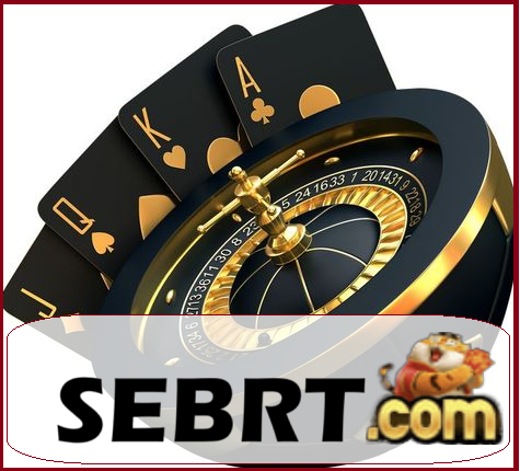 SEBET-Logo